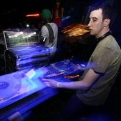 Seven - List pictures