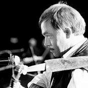 Kryl Karel - List pictures