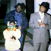 Geto Boys - List pictures