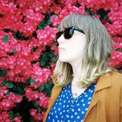 White Poppy - List pictures