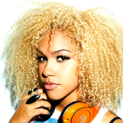 K. Rose - List pictures