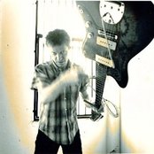 Nels Cline - List pictures