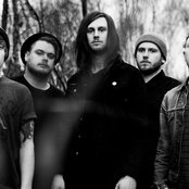 While She Sleeps - List pictures