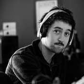 Villagers - List pictures