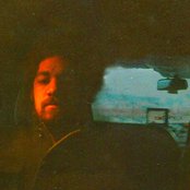 Broken Bells - List pictures