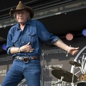 Billy Joe Shaver - List pictures