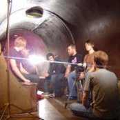 Adair - List pictures