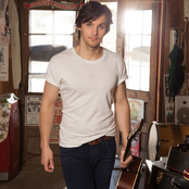 Charlie Worsham - List pictures