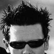 Emigrate - List pictures