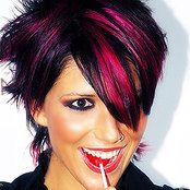 Nika - List pictures