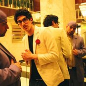 Chromeo - List pictures
