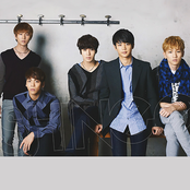 Shinee - List pictures