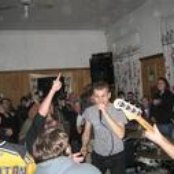 Dive - List pictures