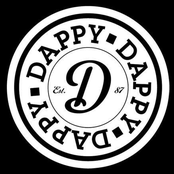 Dappy - List pictures