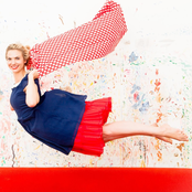 Mindy Gledhill - List pictures