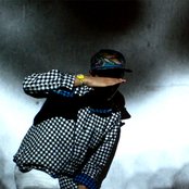 Boys Noize - List pictures