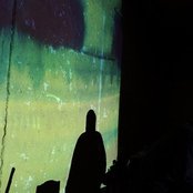 Bvdub - List pictures