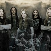 Almah - List pictures