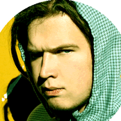 Chalice - List pictures