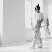 Zhala - List pictures