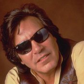 Jose Feliciano - List pictures