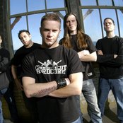 All That Remains - List pictures
