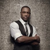 Tank - List pictures