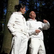 Vargo - List pictures