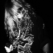 Witch Mountain - List pictures