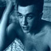 Foje - List pictures