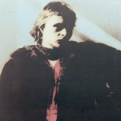 Pluto - List pictures