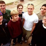 Catch 22 - List pictures