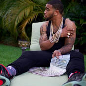 Skippa Da Flippa - List pictures
