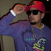 David Correy - List pictures