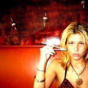 Hope Partlow - List pictures