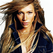 Jennifer Lopez - List pictures