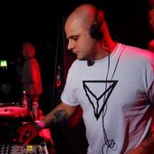 Demon - List pictures