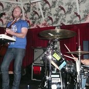 The Rural Alberta Advantage - List pictures