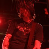 Digital Summer - List pictures