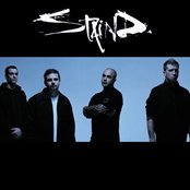 Stanid - List pictures