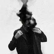 We Insist! - List pictures