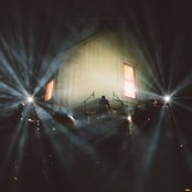 American Football - List pictures