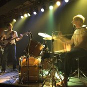 Menomena - List pictures