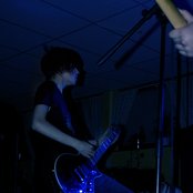 Aim For The Sunrise - List pictures