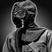 Datsik - List pictures