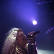 Fatal Smile - List pictures