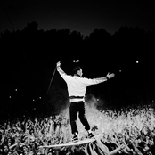 Beatsteaks - List pictures