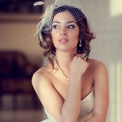 Zlata Ognevich - List pictures