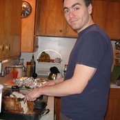 T.w. Walsh - List pictures