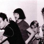 The Soviettes - List pictures